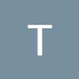 Tino R. avatar icon