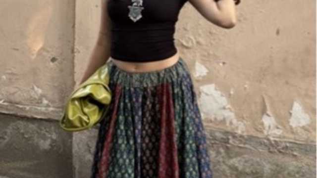 Live Sales Presenter (Fashion)