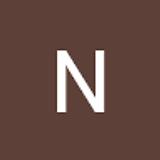 NorthSea Transport  avatar icon