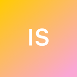 Ingrid  S. avatar icon