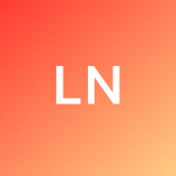 L N. avatar icon