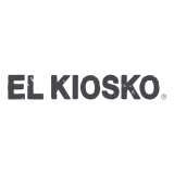 EL KIOSKO FOR LIFE SL las rozas  logo