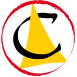 Complementos F. avatar icon