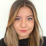 Karen L. avatar icon