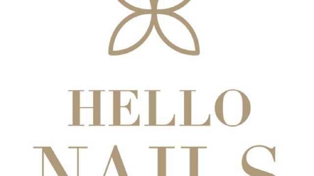 Técnica manicurista en NUEVO HELLO NAILS SON MOIX para 29h y 31,5h