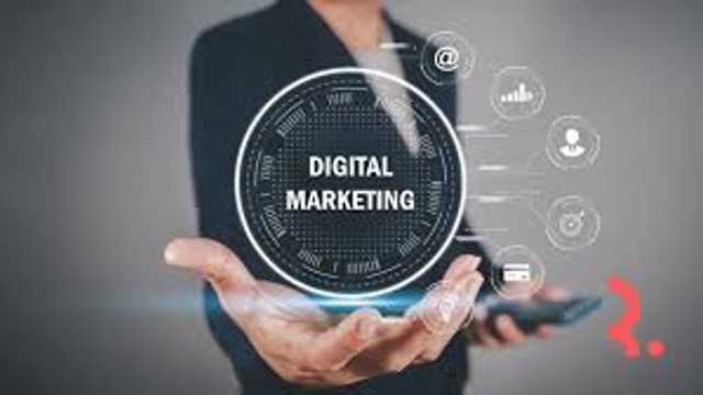 Voluntary Digital Marketing & Copywriting Internship (Bethnal Green)