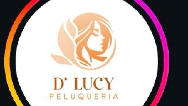 Estilista peluquera