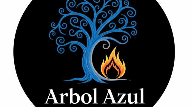 Camarero/a y Cocinero/a