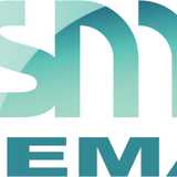 SEMA GESTORA DE LA CONSTRUCCION Y DESARROLLO SLU logo