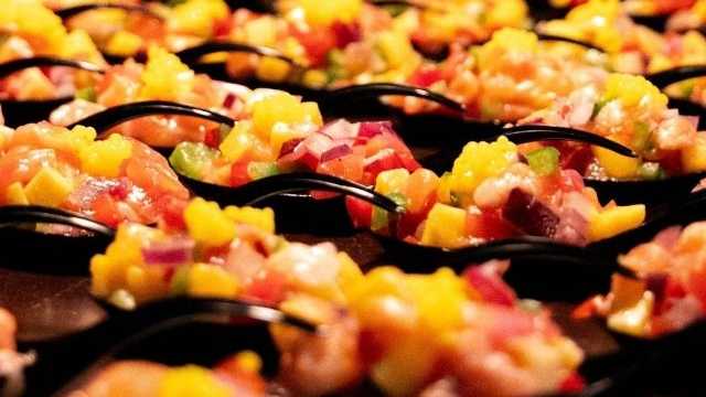 Cocinero/a
