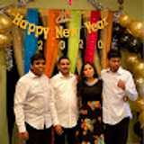 Venkateswara Y. avatar icon