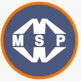 Multiserveis Palamos MULTISERVEISPALAMOS avatar icon