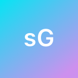 stefani. G. avatar icon