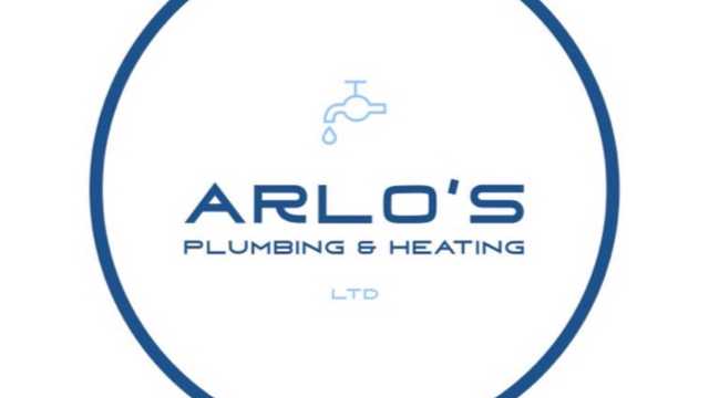 Plumbing / Heating Engineer
