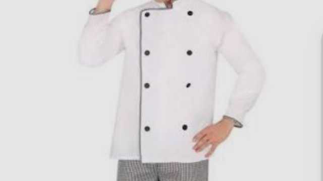 Ayudante/a de Cocina