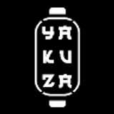 Alan S. avatar icon
