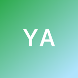 Yousuf A. avatar icon