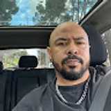 Estarly N. avatar icon