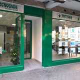 Miguel Ángel S. avatar icon