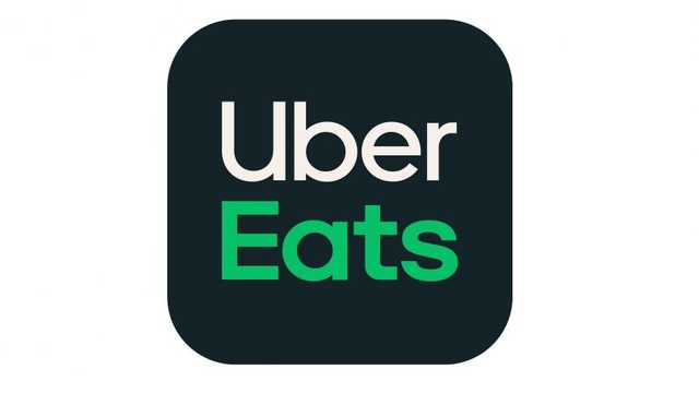 🛵 REPARTIDORES/AS UBER EATS – CONTRATO 30H SEMANALES