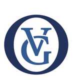 Robin  Lacey avatar icon