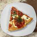 Company photo #2