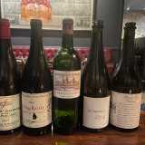 Michael B. avatar icon