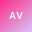 avatar icon