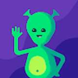 Jason E. avatar icon