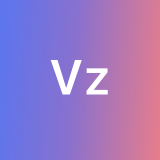 VitaBot Z. avatar icon