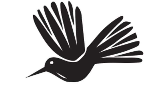 Executive Sous Chef | Hillside Provisions