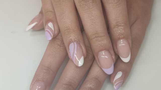 Técnico/a de Uñas
