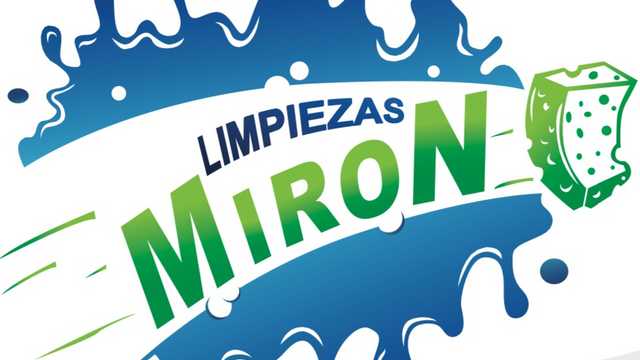Limpiador/a