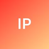 INÉS P. avatar icon