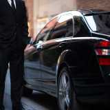 Intra Transfer Spain avatar icon