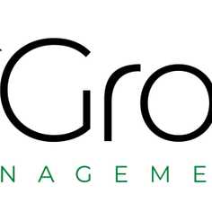 company photo