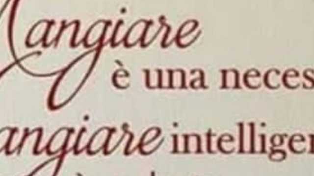 Camarero/a de Restaurante