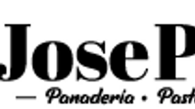 Director/a de Restaurante