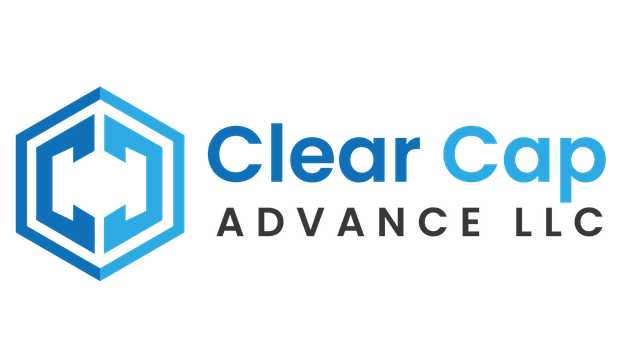 Sales Representative