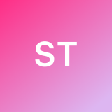 Sukjinder T. avatar icon