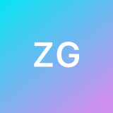 Zisis G. avatar icon