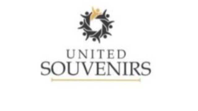 Vendedora / Vendedor