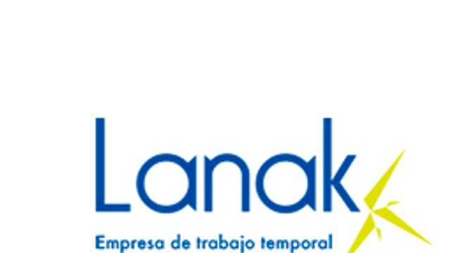 Responsable de carga de rutas