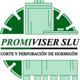 PROMIVISER SLU logo