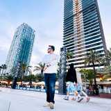 Shah Azaz A. avatar icon