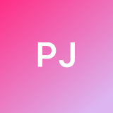 P J. avatar icon
