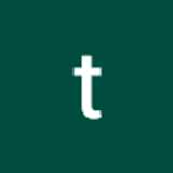 traspaso T. avatar icon