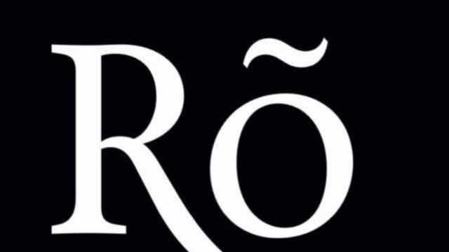 Recepcionista de peluquería