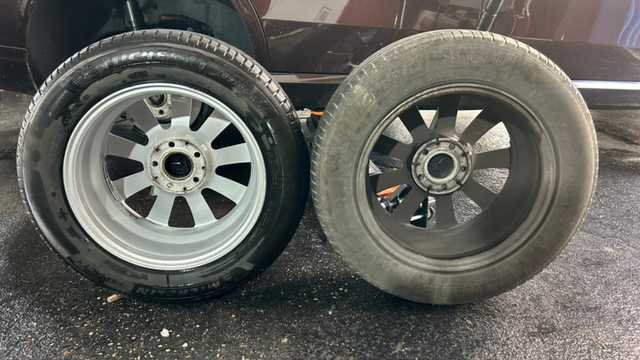 Social Media Content Creator (Video) – Sector Detailing