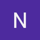 Nerea C. avatar icon